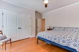 2020 Highgrass Court - Photo 34