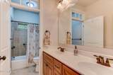 2020 Highgrass Court - Photo 35