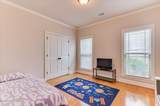 2020 Highgrass Court - Photo 36
