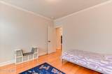 2020 Highgrass Court - Photo 37