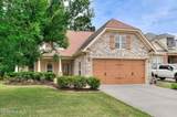 2020 Highgrass Court - Photo 54