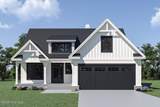 121 Windswept Lane - Photo 1
