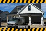 121 Windswept Lane - Photo 2