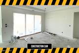 121 Windswept Lane - Photo 5