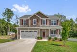 814 Twin Leaf Court - Photo 1