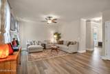 814 Twin Leaf Court - Photo 10