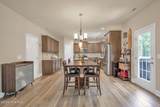 814 Twin Leaf Court - Photo 11