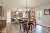814 Twin Leaf Court - Photo 12