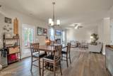 814 Twin Leaf Court - Photo 13