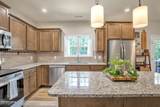 814 Twin Leaf Court - Photo 14