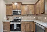 814 Twin Leaf Court - Photo 15