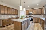 814 Twin Leaf Court - Photo 16