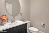 814 Twin Leaf Court - Photo 17