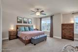 814 Twin Leaf Court - Photo 18