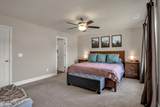 814 Twin Leaf Court - Photo 19