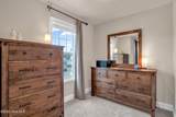 814 Twin Leaf Court - Photo 20