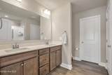 814 Twin Leaf Court - Photo 21