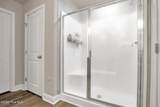814 Twin Leaf Court - Photo 22