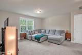 814 Twin Leaf Court - Photo 23