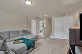 814 Twin Leaf Court - Photo 24