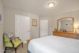 814 Twin Leaf Court - Photo 25