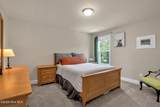 814 Twin Leaf Court - Photo 26