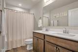814 Twin Leaf Court - Photo 27