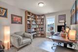 814 Twin Leaf Court - Photo 28