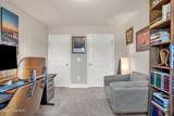 814 Twin Leaf Court - Photo 29