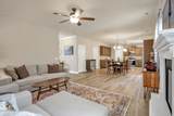 814 Twin Leaf Court - Photo 3