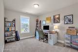 814 Twin Leaf Court - Photo 30