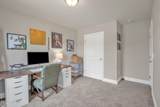 814 Twin Leaf Court - Photo 31