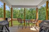 814 Twin Leaf Court - Photo 33