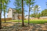 814 Twin Leaf Court - Photo 36