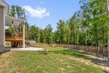 814 Twin Leaf Court - Photo 37