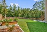 814 Twin Leaf Court - Photo 38