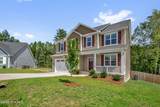 814 Twin Leaf Court - Photo 39