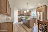 814 Twin Leaf Court - Photo 4