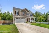 814 Twin Leaf Court - Photo 40