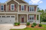 814 Twin Leaf Court - Photo 41
