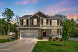 814 Twin Leaf Court - Photo 42