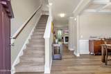814 Twin Leaf Court - Photo 5