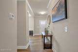814 Twin Leaf Court - Photo 6