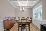 814 Twin Leaf Court - Photo 7