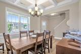 814 Twin Leaf Court - Photo 8