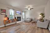 814 Twin Leaf Court - Photo 9