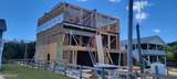 1702 Fort Macon Road - Photo 1