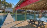281 Water Street - Photo 1