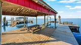 281 Water Street - Photo 10