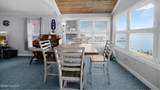281 Water Street - Photo 12